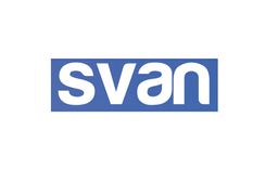 Capri Canarias logo Svan