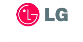 Capri Canarias logo LG