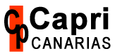 [company_name_branding] logo