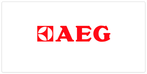 Capri Canarias logo AEG