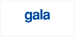 Capri Canarias logo Gala