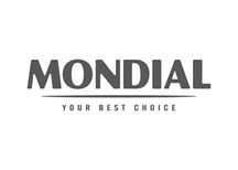 Capri Canarias logo Monidal