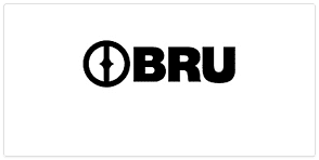 Capri Canarias Bru