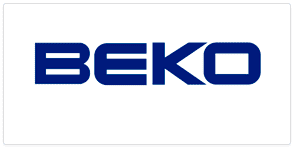 Capri Canarias logo Beko